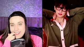 كوبرا رباعي مع موكي و فيتين جولات مع عشوائي كوريين هالة و فيتين 