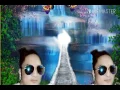 Download Lagu kopil timilai maya garne manchhe bishnu majhi