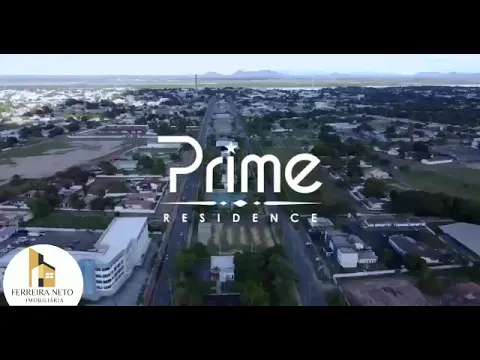 Download MP3 Prime Residence - Mais novo residencial de Boa Vista - Roraima.