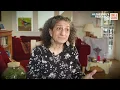 The symptoms of dementia with Lewy bodies Des story