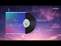 Download Lagu [OST] MAORUYA 1st Mini Album