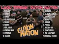 Download Lagu KUMPULAN LAGU TERBAIK GUYON WATON ENAK DIDENGAR 2025