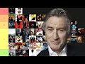Ranking Robert De Niro s Movies from Worst to Best Ultimate Tier List