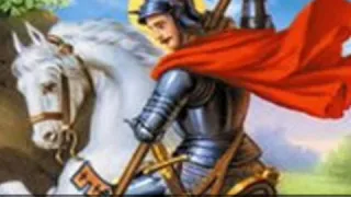 مارجرجس يا بطل حالة واتس 