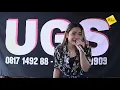 Download Lagu TERMISKIN DI DUNIA | ERIKA SYAULINA |  HAJAT BPK.RW ARMEN | UGS CHANNEL OFFICIAL