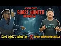 Download Lagu GHOST HUNTER INDONESIA 2025