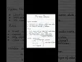 Python variables python basics