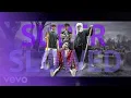 Download Lagu BURIED ALIVE - KreekCraft Diss Track (feat. Steak, Foltyn \u0026 Kreeks Mom) SUPER SLOWED