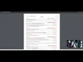 UMKC Stat 235 Course