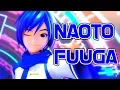 Naoto Fuuga Singing Kaito Songs Compilation