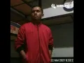 Download Lagu Jelita Afdhal yusman-cover bimo jemadun