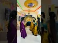 Download Lagu Chak Chak Sonyacha✨ #ganpati #festivevibes #shorts #viral #reel #yt #ytvideo #dance #saree #trending