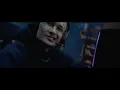 MORGENSHTERN - ДУЛО (Prod. Slava Marlow) [Клип, 2021]