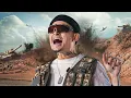 Download Lagu MORGENSHTERN - ДУЛО (Prod. Slava Marlow) [Клип, 2021]