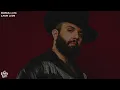 Carin Leon - Primera Cita (Letra)