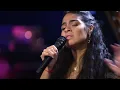 JESSIE REYEZ ‘A Tiny Audience’ Season Tres