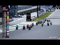 Download Lagu Siaran Lagsung MotoGP Hari Ini #ItalianGP Sprint Race MotoGP Italy 2025 GP Italia Mugello
