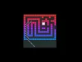 Bricks Breaker Crush