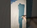 Transform Your Space with Stunning Wall Art