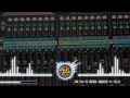 Download Lagu Apakah Cek Sound Ini Yang Di Cari Cari OPERATOR?? [ Tung tung cis cis]