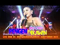 Download Lagu Pengen Dikawin Voc. Nike Candu Bambang Satria Group | Tarling Cirebonan | Tarling Cirebon Indramayu