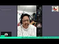 Download Lagu DISKUSI DENGAN KADRUNE PART 03
