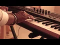 Download Lagu Phir Bhi Tumko Chahunga | Half Girfriend | Arijit Singh | Mithoon | Instrumental Cover | Hardik Vora