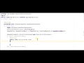 ANDROID Make image button event listener