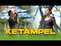 Download Lagu DENIK ARMILA ~ KETAMPEL || Live De Djawatan Forest Banyuwangi