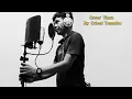 COVER-TIARA- BY KRIS TOMAHU X Factor