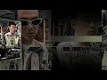 Potty Monkey - 돈 (Feat. Beenzino)ㅣ Lyrics / 가사