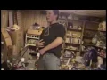 Infomercial Invisible Pills