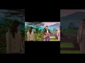 Download Lagu Rayuan Pulau Kelapa - All Artis HD