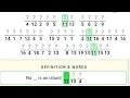 Figgerits Game Historical Facts Level - 37 Walkthrough Puzzle Game