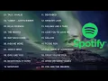 SPOTIFY TOP HITS INDONESIA 2021 - 40 TOP HITS LAGU BARAT