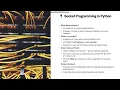 Module 7 Malware Development Pt 2