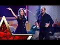 Download Lagu Milica Jokic en Mile Kitic - Gas - ZG Special 05 - 2024/2025 - (Tv Roze 26.10.2024)