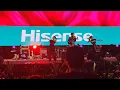 Vroom Vroom, Pematah Hati - Nabila Razali | Live Performance