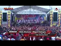 Download Lagu Nella Kharisma||godain cak malik||Lagu WEGAH KELANGAN