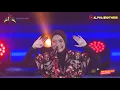 Download Lagu KOTAK BAND TENDANGAN DARI LANGIT JAYAPURA ( CLOSING CEREMONY PEPARNAS XVI 2021 PAPUA )