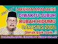 Sholat Subuh Bisa Memperbaiki Kehidupan Mu‼️SEGERA LAKUKAN AMALAN INI #khabdulghofur #ngaji