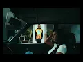 FLASHBACK (feat. Gazo) - Favé