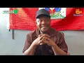 Download Lagu ROSEMOND JEAN KRAZE PEYI A MEZANMI LI MANDE MOUN GONAÏVE POTE BOURE KOMISÈ JACQUES ADET PRAN NAN CHO