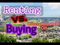 Renting vs Buying in Cincinnati Ohio The Pros and Cons of Both