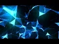 After Effects Tutorial - PLEXUS 10