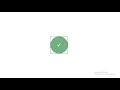 Animated Submit Button Animation With Html And CSS