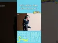 Download Lagu Bai Lu\u0026Zhou Shen: What can we do🤣|#keeprunning
