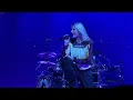 Linkin Park - Waiting For The End PARTIAL Live at Barclay s Center Brooklyn NY