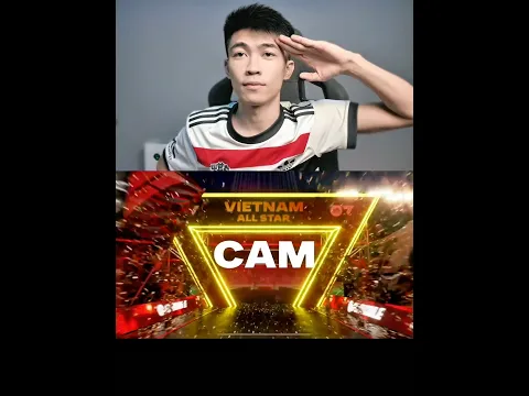 Lớp Trưởng Đầu Tư Full Gói Mảnh Để Mang Về Chú Hồng Sơn #FCM_ANS_Vietnam #NhaSangTaoFCM #FCMobileVN