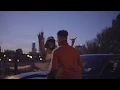 Download Lagu Sonta - Crazy Over U [Official Music Video]